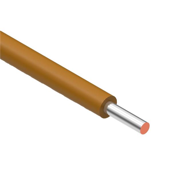21-21305