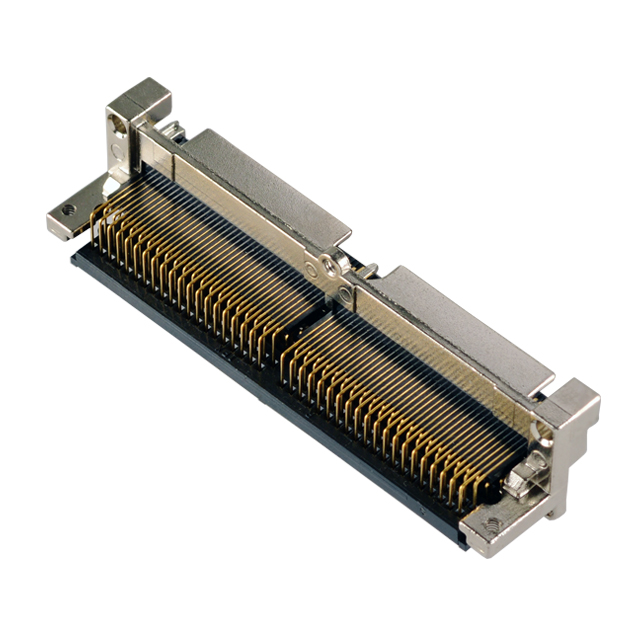 30046-160T-F