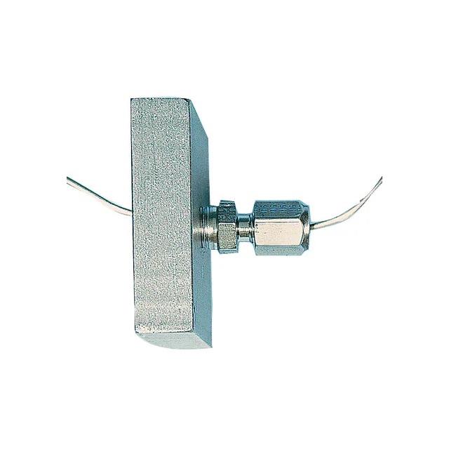 INC-E-032-SLE-EM