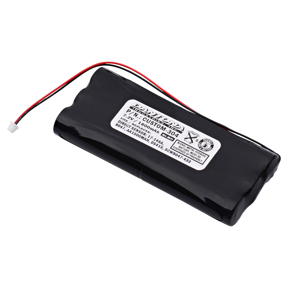 AA1500