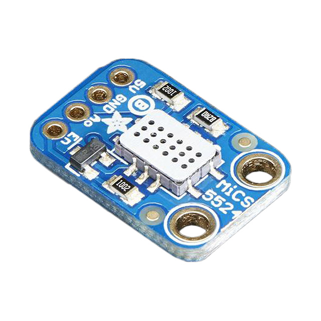 MICS-5524