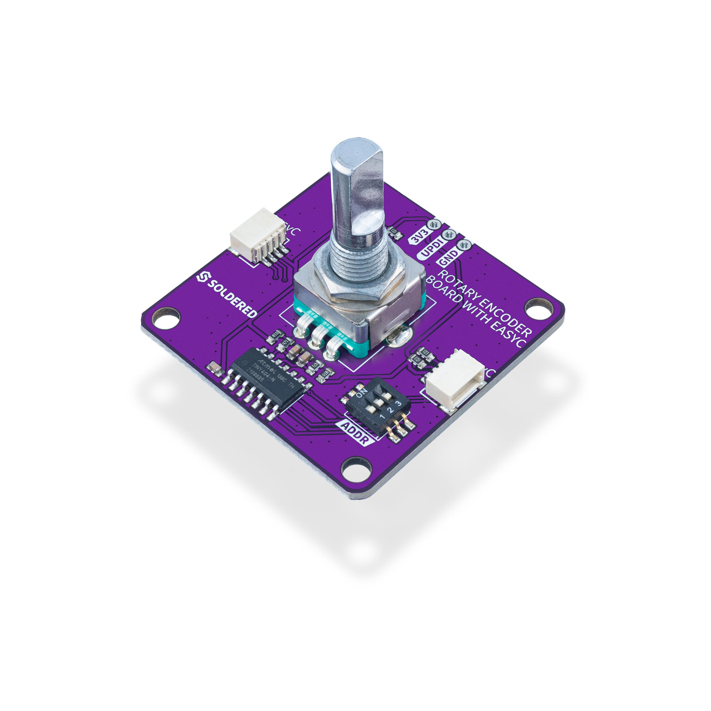 EC11E1534408