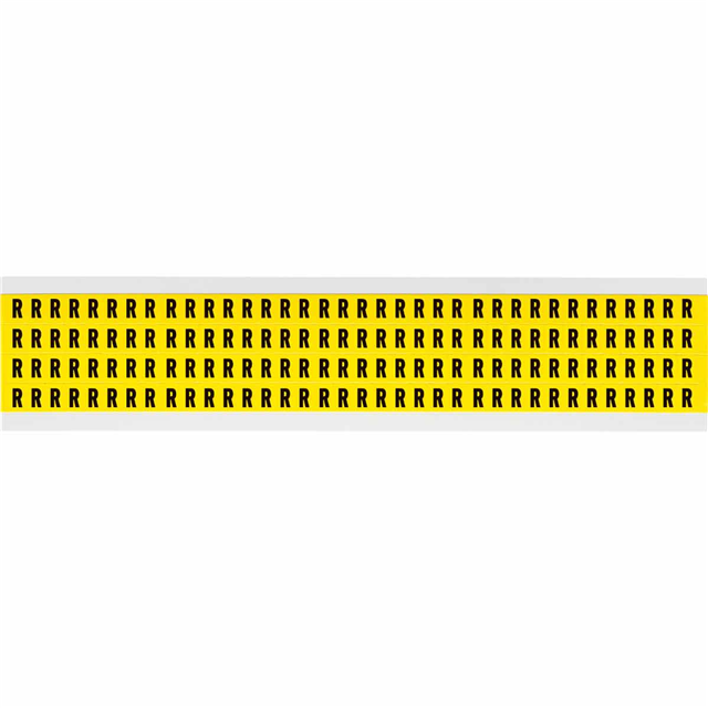 447-334