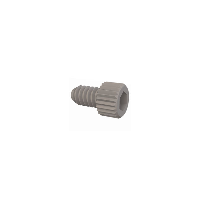 400018