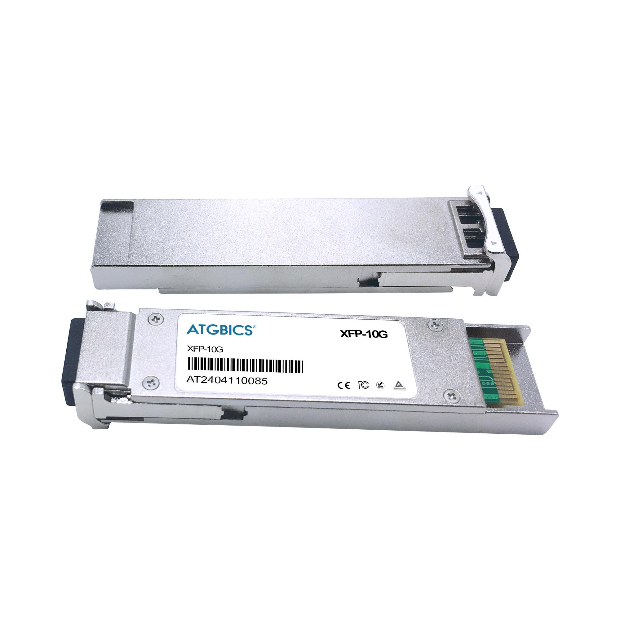 R711X