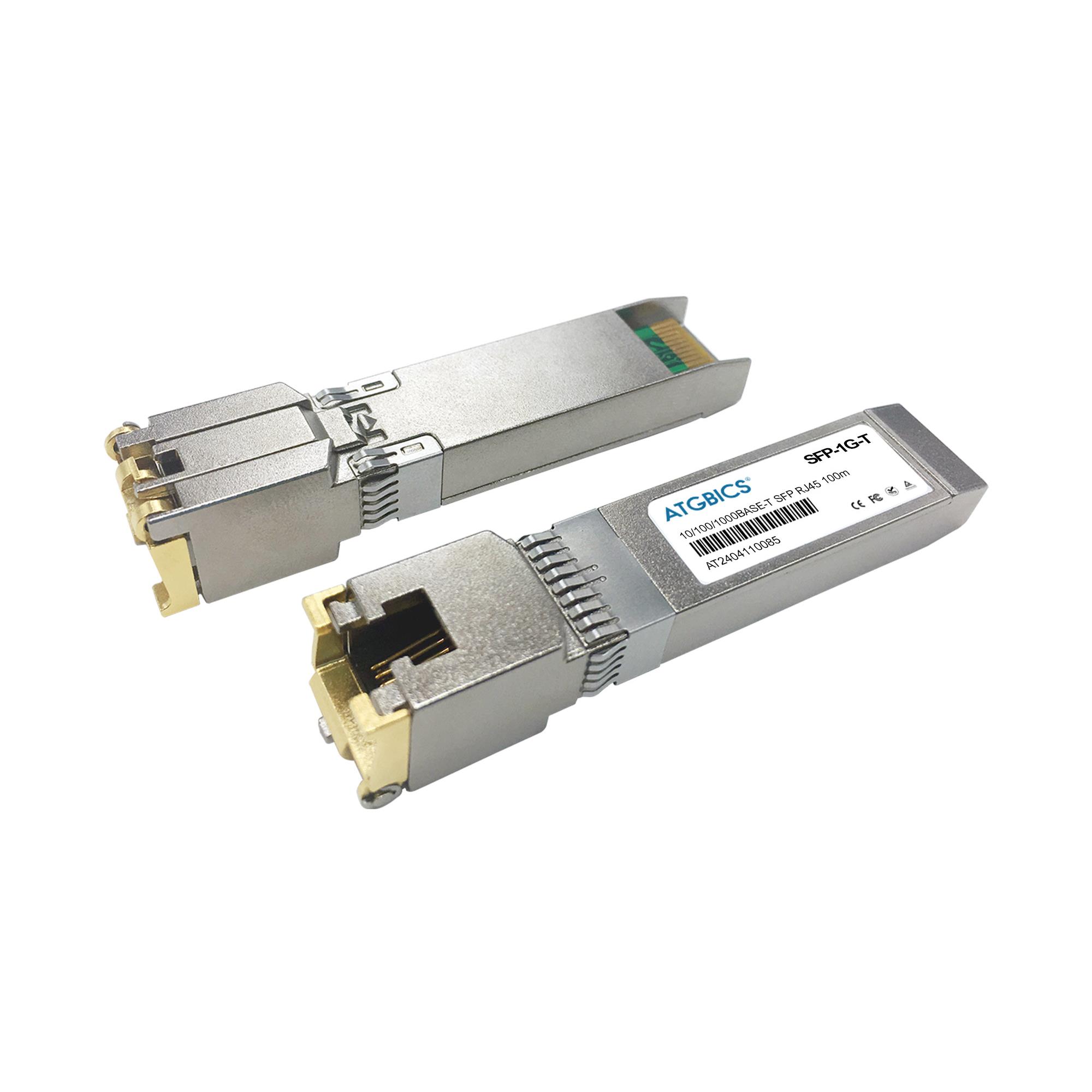 ABCU-5741AGZ