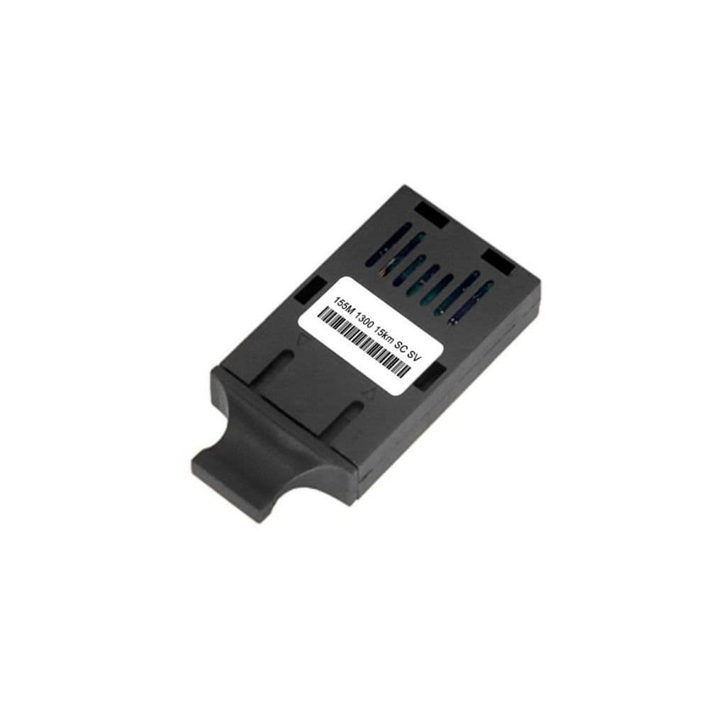 CT-581