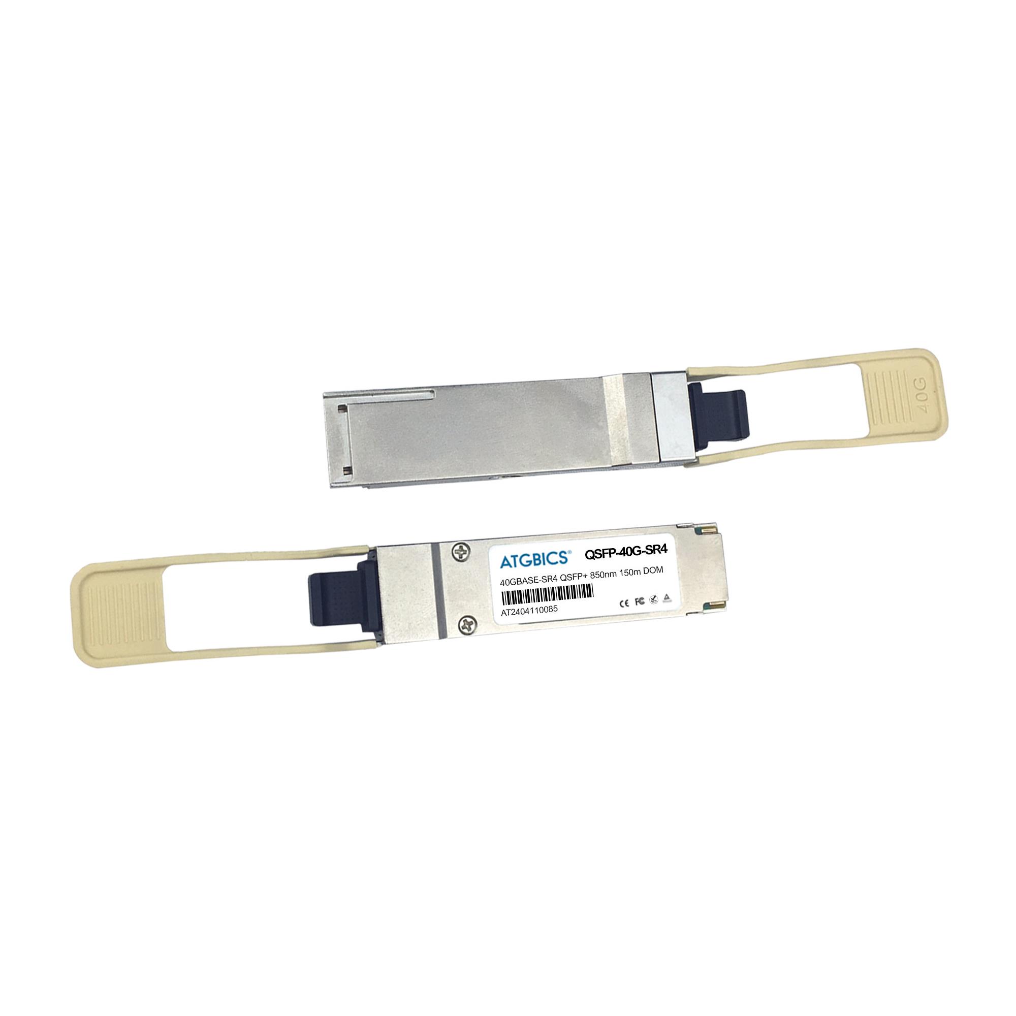 FTL410QE3C