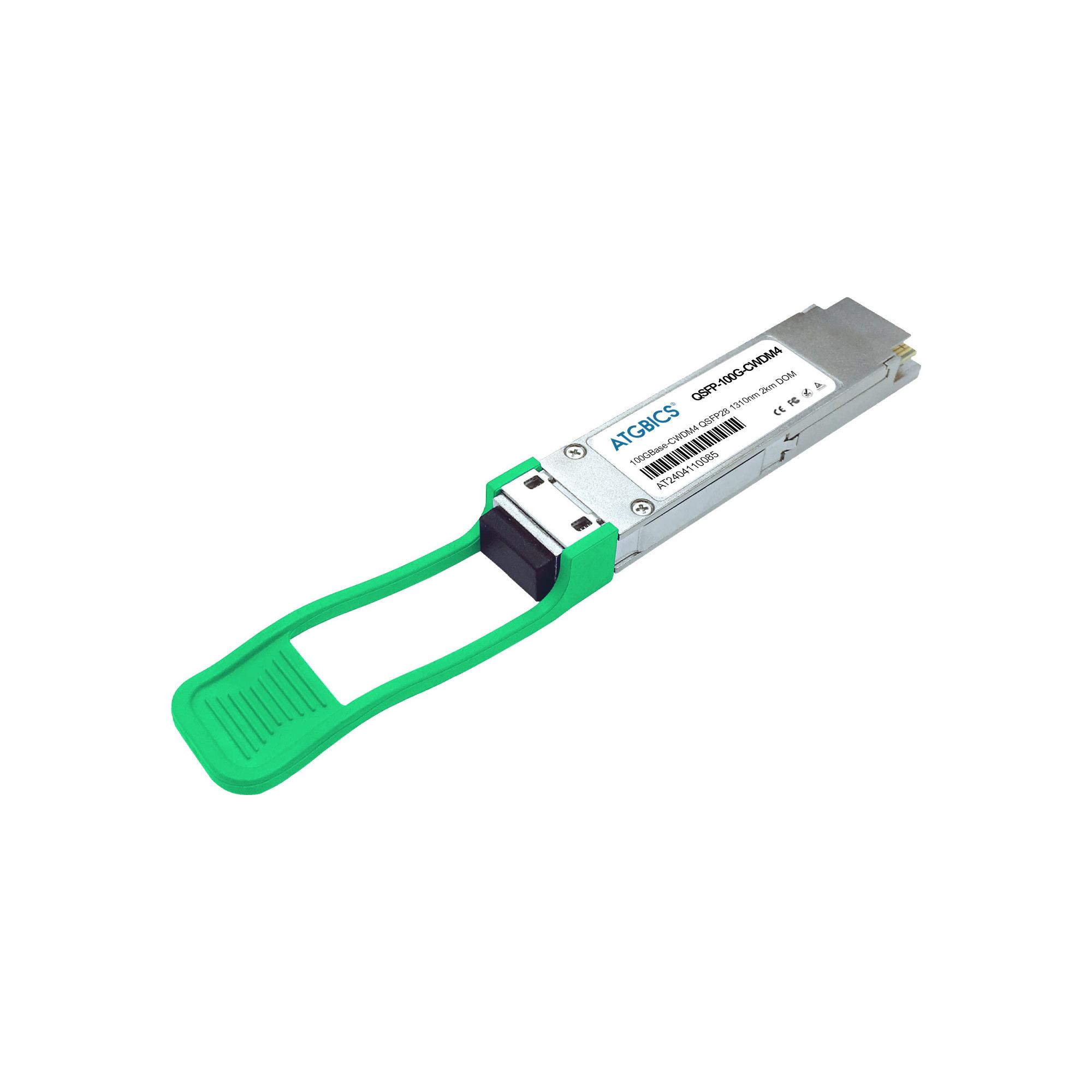 FTLC1152RGPL