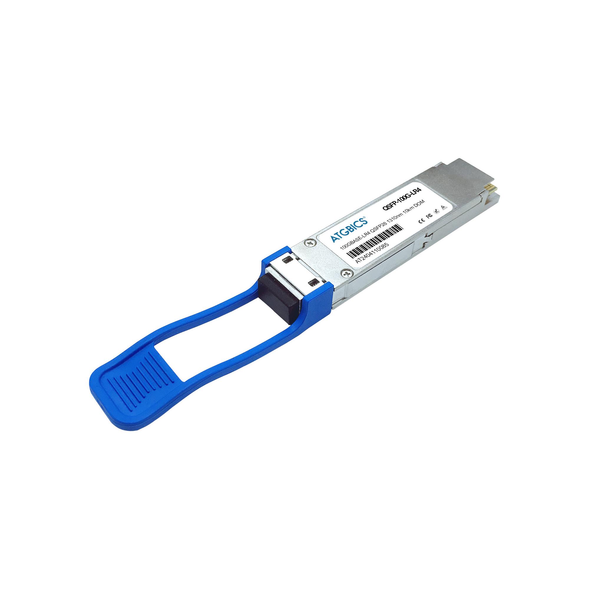 MMA1L10-CR