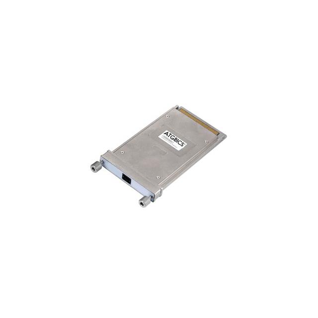 FTLC1183RDNL