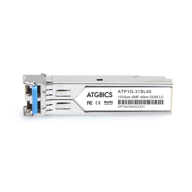 FTLF1721P1BCL