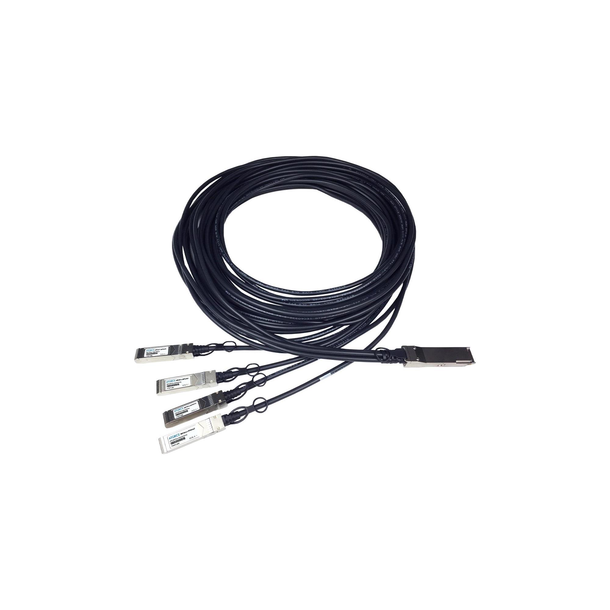 MCP7F00-A002