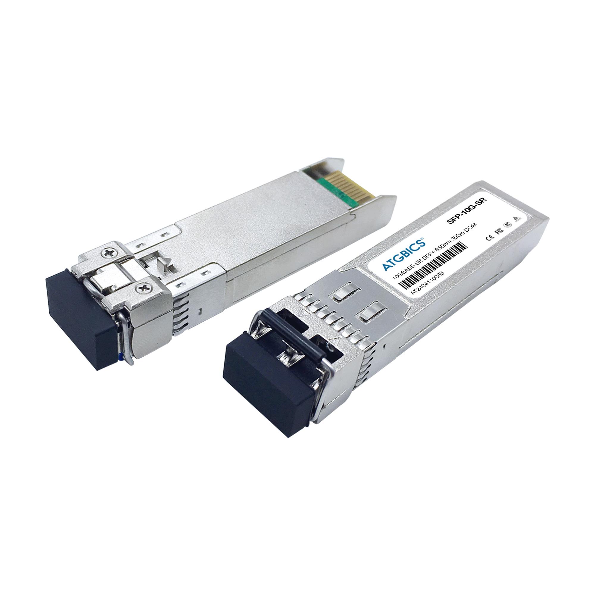 MFM1T02A-SR