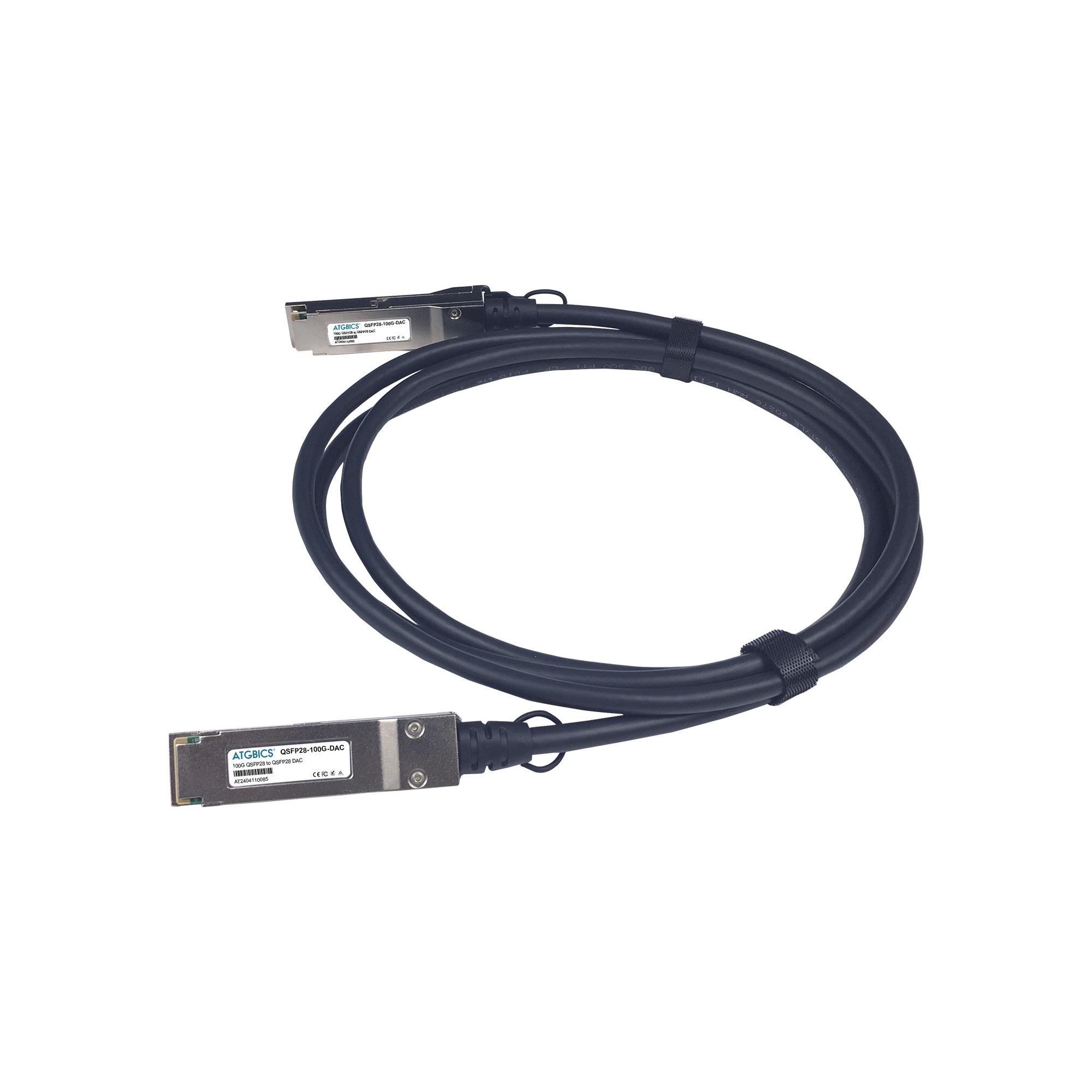 MCP1600-C001E30N