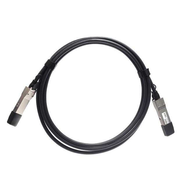 MCP1650-H00AE30