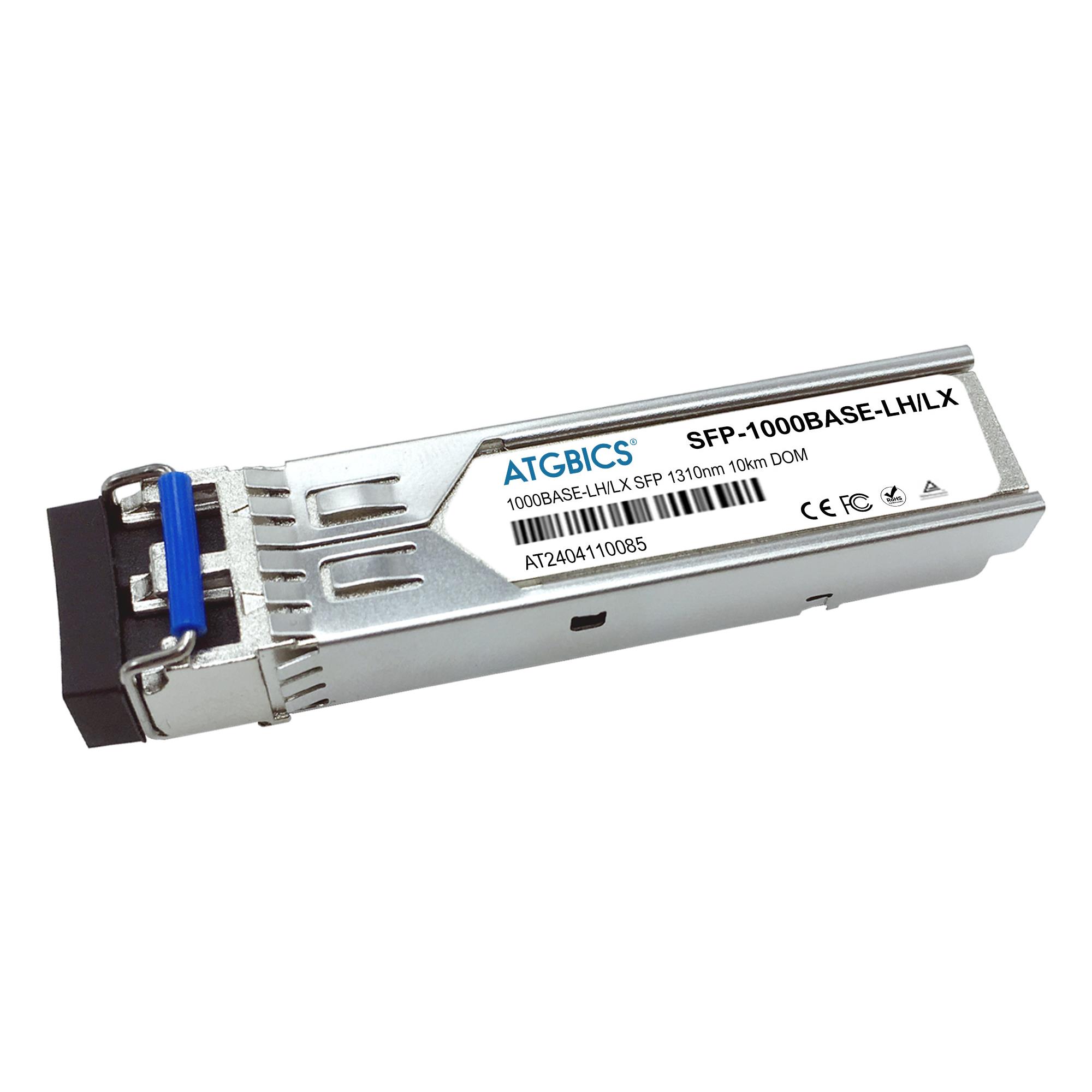 LCI-10