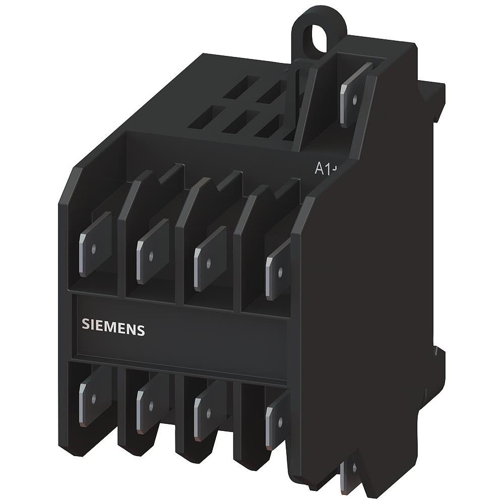 3TG1010-1AC2
