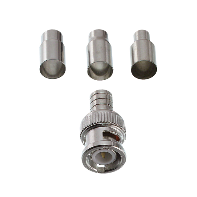 329-350