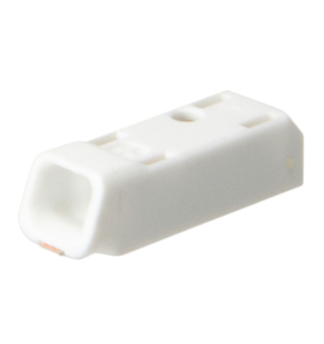 LED-20
