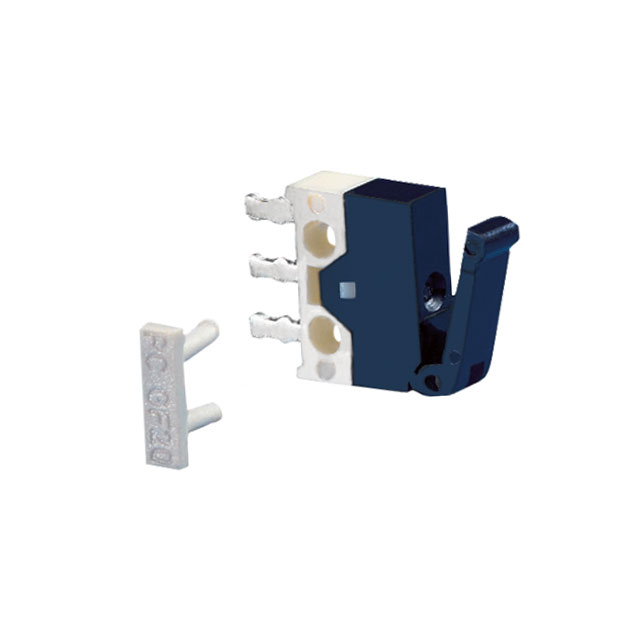 MICROSWITCH