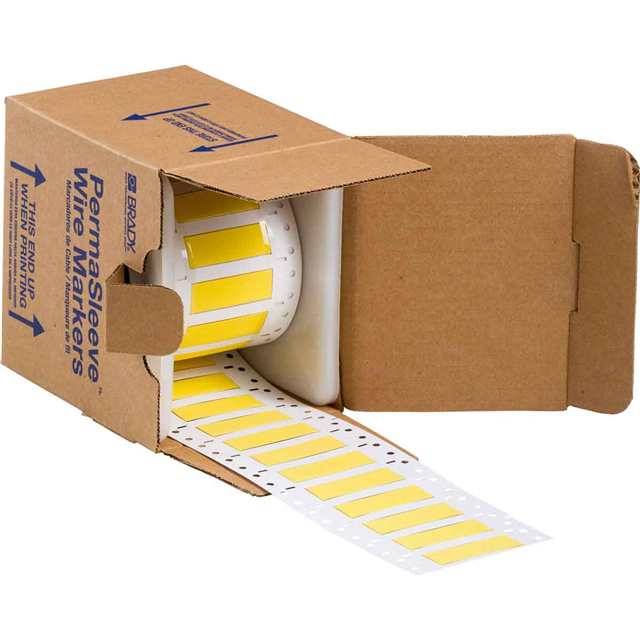 3FR-250-2-YL-S