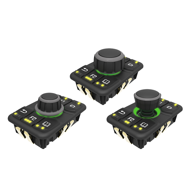 3J1215-G2-C3AW