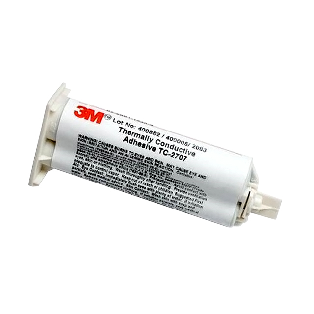 TC-2707