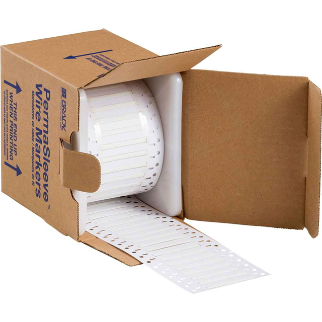 PS-094-2-WT-S-2