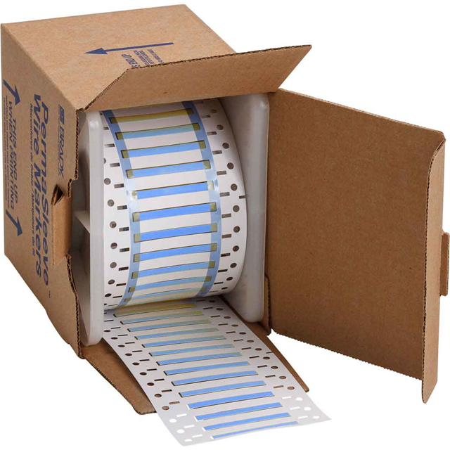 3PS-125-2-BL-S