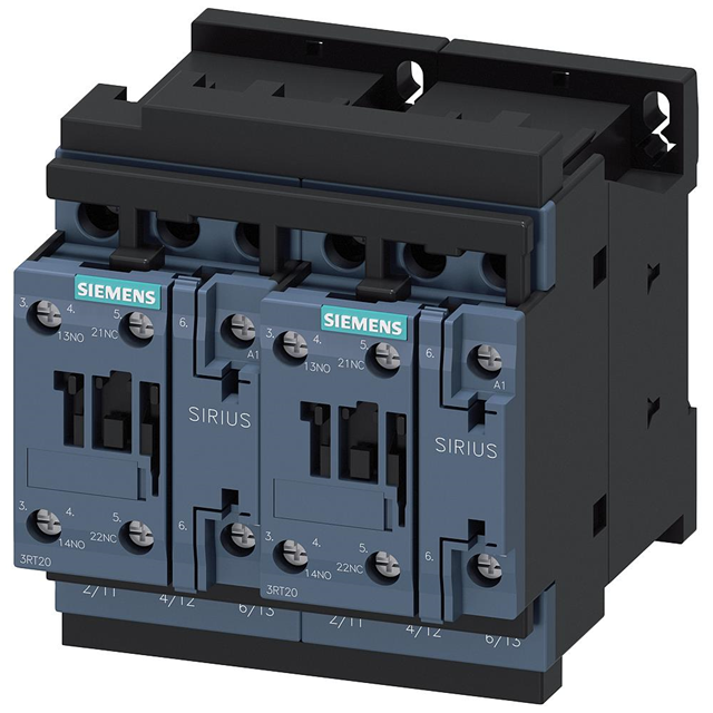 3RA2328-8XB30-1AG2