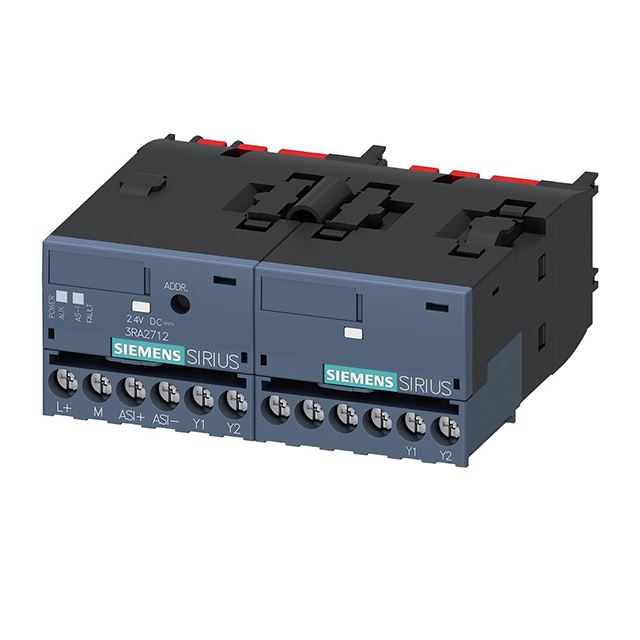 3RA2712-1BA00