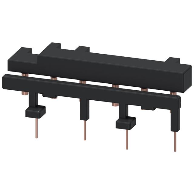 3RA2923-3DA1