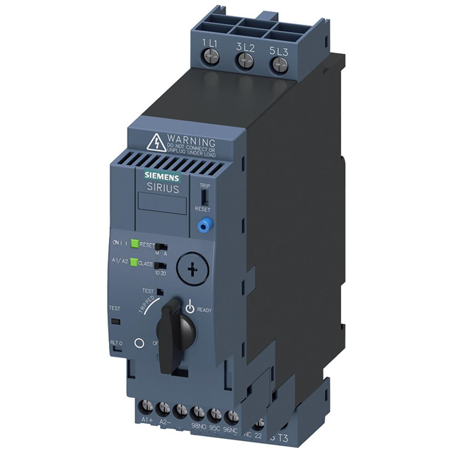 3RA6120-1BP32