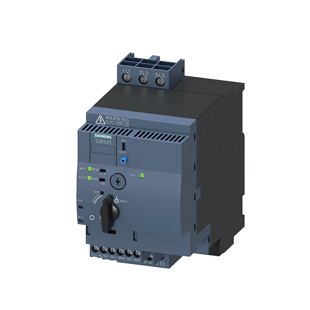 3RA6250-1DP32
