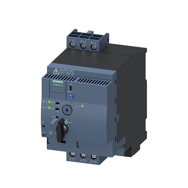 3RA6250-1EB34