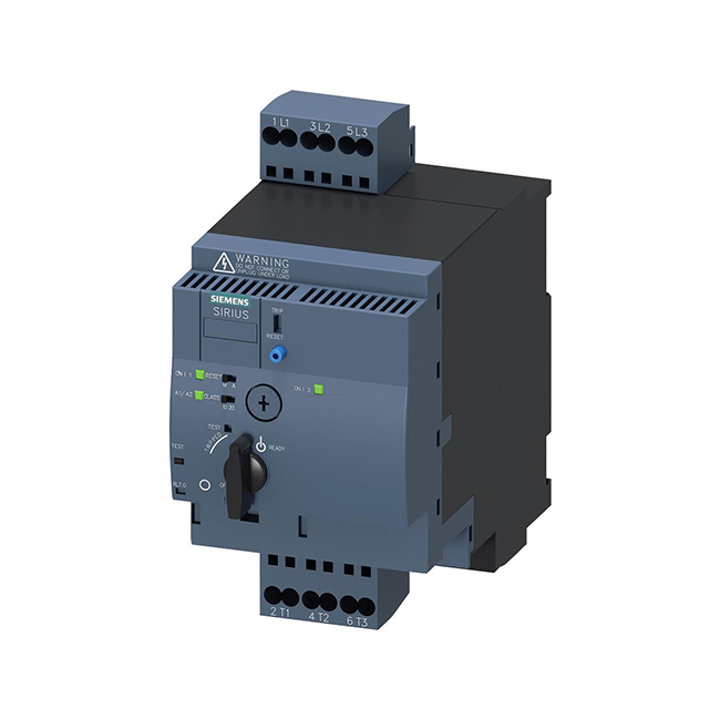 3RA6250-2CB34