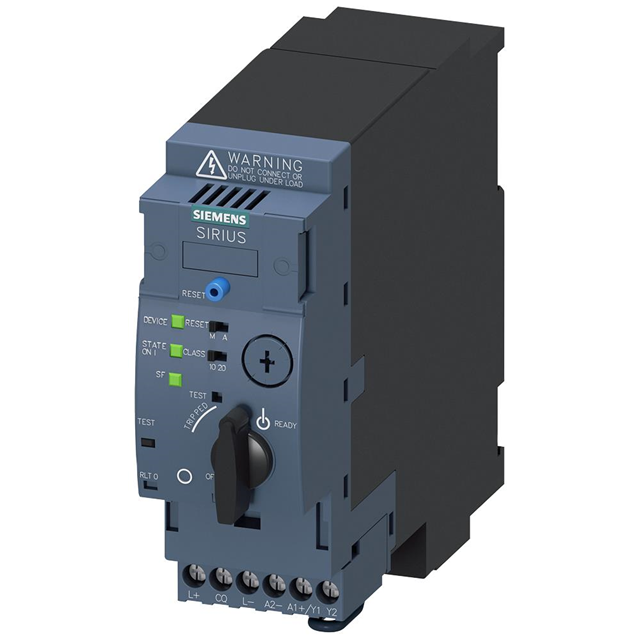 3RA6400-1CB43