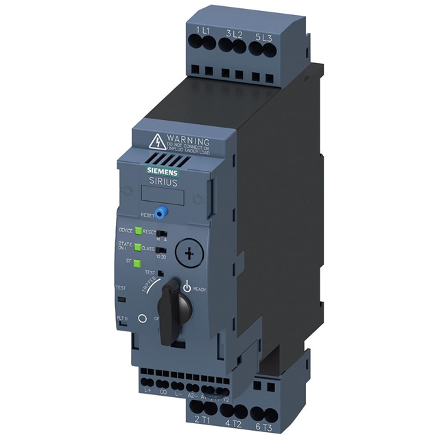 3RA6400-2EB42