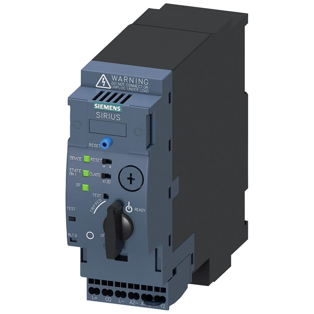 3RA6400-2AB43