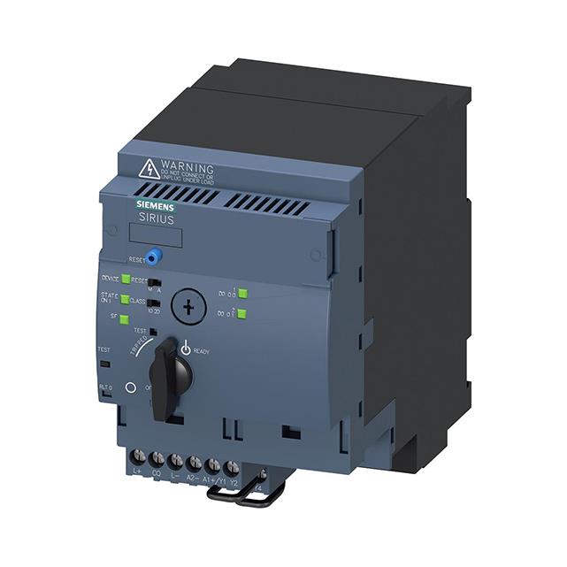 3RA6500-1AB43
