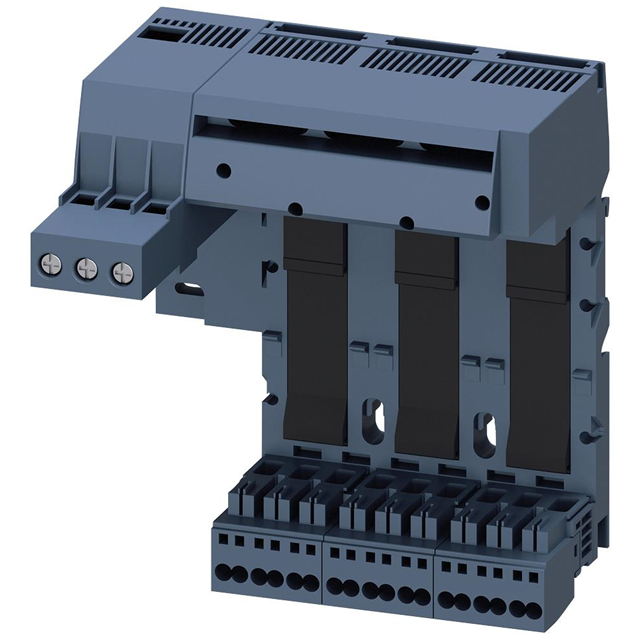 3RA6812-8AC