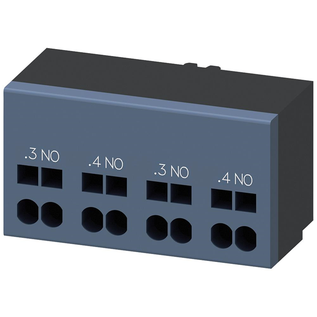 3RA6911-2A