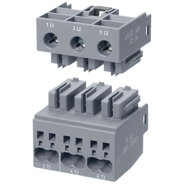 3RA6920-3A