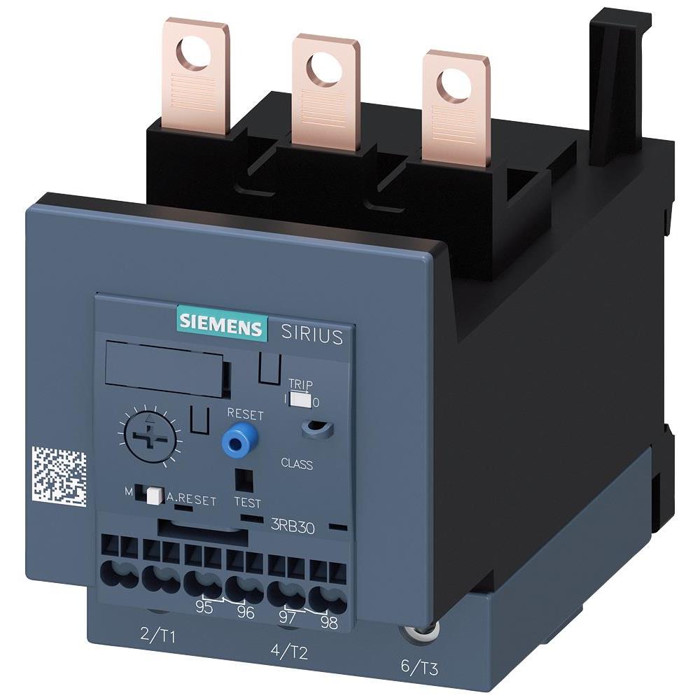 3RB3046-1UD0