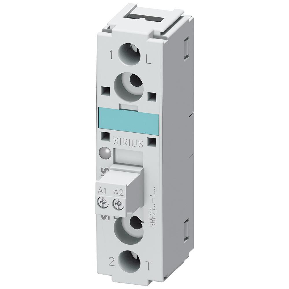3RF2130-1AA42
