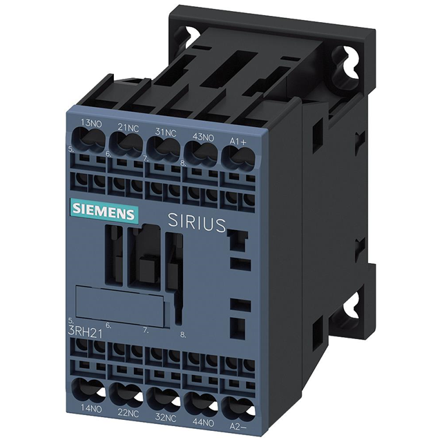3RH2122-2BF40
