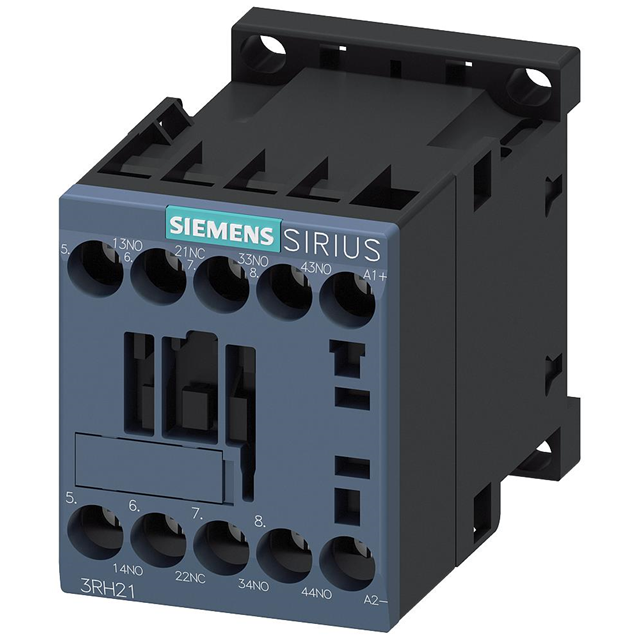 3RH2131-1BP40