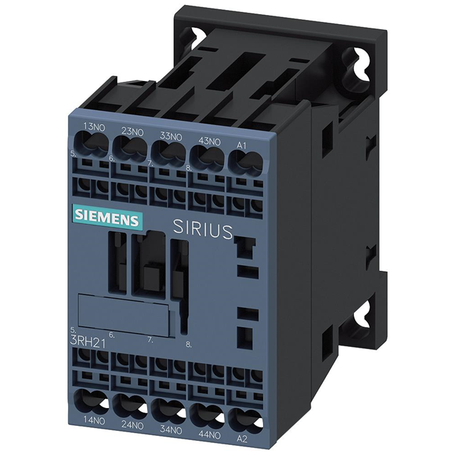 3RH2140-2AD00