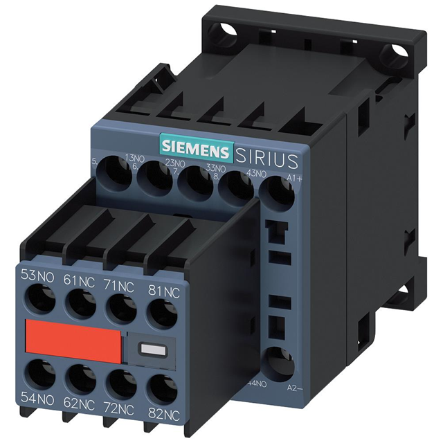 3RH2253-1BB40